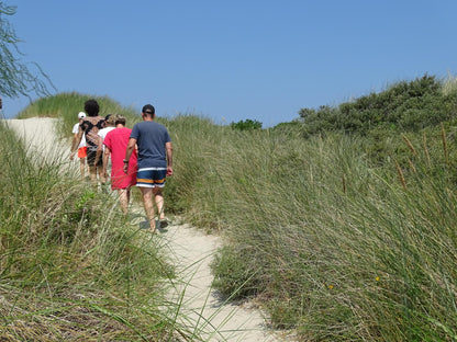 Das Geheimnis des Inselwracks / Tablet-Tour